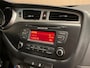 Kia Ceed Cee'd Sportswagon 1.6 GDI BusinessLine|Automaat|137000KM|Climate Control|