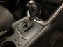 Kia Ceed Cee'd Sportswagon 1.6 GDI BusinessLine|Automaat|137000KM|Climate Control|