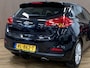 Kia Ceed Cee'd Sportswagon 1.6 GDI BusinessLine|Automaat|137000KM|Climate Control|