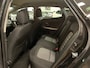 Kia Ceed Cee'd Sportswagon 1.6 GDI BusinessLine|Automaat|137000KM|Climate Control|