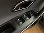 Kia Ceed Cee'd Sportswagon 1.6 GDI BusinessLine|Automaat|137000KM|Climate Control|