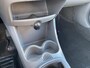 Toyota Aygo 1.0-12V Access airco / 5 deurs /  leuke zuinige auto!