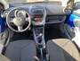 Toyota Aygo 1.0-12V Access airco / 5 deurs /  leuke zuinige auto!