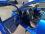 Toyota Aygo 1.0-12V Access airco / 5 deurs /  leuke zuinige auto!