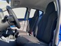 Toyota Aygo 1.0-12V Access airco / 5 deurs /  leuke zuinige auto!