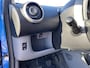Toyota Aygo 1.0-12V Access airco / 5 deurs /  leuke zuinige auto!