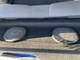 Toyota Aygo 1.0-12V Access airco / 5 deurs /  leuke zuinige auto!