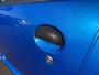 Toyota Aygo 1.0-12V Access airco / 5 deurs /  leuke zuinige auto!