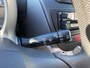 Toyota Aygo 1.0-12V Access airco / 5 deurs /  leuke zuinige auto!
