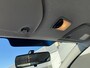 Toyota Aygo 1.0-12V Access airco / 5 deurs /  leuke zuinige auto!