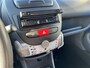 Toyota Aygo 1.0-12V Access airco / 5 deurs /  leuke zuinige auto!