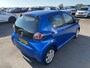 Toyota Aygo 1.0-12V Access airco / 5 deurs /  leuke zuinige auto!