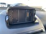 Toyota Aygo 1.0-12V Access airco / 5 deurs /  leuke zuinige auto!