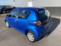 Toyota Aygo 1.0-12V Access airco / 5 deurs /  leuke zuinige auto!