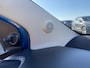 Toyota Aygo 1.0-12V Access airco / 5 deurs /  leuke zuinige auto!