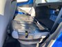 Toyota Aygo 1.0-12V Access airco / 5 deurs /  leuke zuinige auto!