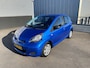 Toyota Aygo 1.0-12V Access airco / 5 deurs /  leuke zuinige auto!