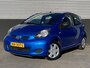 Toyota Aygo 1.0-12V Access airco / 5 deurs /  leuke zuinige auto!