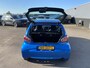 Toyota Aygo 1.0-12V Access airco / 5 deurs /  leuke zuinige auto!