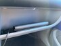 Toyota Aygo 1.0-12V Access airco / 5 deurs /  leuke zuinige auto!