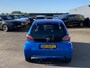 Toyota Aygo 1.0-12V Access airco / 5 deurs /  leuke zuinige auto!