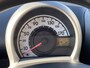 Toyota Aygo 1.0-12V Access airco / 5 deurs /  leuke zuinige auto!