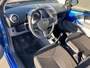 Toyota Aygo 1.0-12V Access airco / 5 deurs /  leuke zuinige auto!