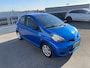 Toyota Aygo 1.0-12V Access airco / 5 deurs /  leuke zuinige auto!