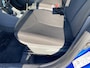 Toyota Aygo 1.0-12V Access airco / 5 deurs /  leuke zuinige auto!