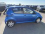 Toyota Aygo 1.0-12V Access airco / 5 deurs /  leuke zuinige auto!