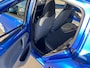 Toyota Aygo 1.0-12V Access airco / 5 deurs /  leuke zuinige auto!