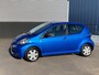 Toyota Aygo 1.0-12V Access airco / 5 deurs /  leuke zuinige auto!