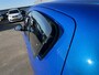 Toyota Aygo 1.0-12V Access airco / 5 deurs /  leuke zuinige auto!