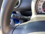 Toyota Aygo 1.0-12V Access airco / 5 deurs /  leuke zuinige auto!