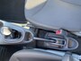 Toyota Aygo 1.0-12V Access airco / 5 deurs /  leuke zuinige auto!