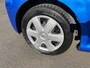 Toyota Aygo 1.0-12V Access airco / 5 deurs /  leuke zuinige auto!
