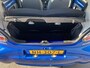 Toyota Aygo 1.0-12V Access airco / 5 deurs /  leuke zuinige auto!