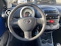 Toyota Aygo 1.0-12V Access airco / 5 deurs /  leuke zuinige auto!