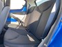 Toyota Aygo 1.0-12V Access airco / 5 deurs /  leuke zuinige auto!