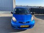 Toyota Aygo 1.0-12V Access airco / 5 deurs /  leuke zuinige auto!