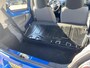 Toyota Aygo 1.0-12V Access airco / 5 deurs /  leuke zuinige auto!