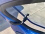 Toyota Aygo 1.0-12V Access airco / 5 deurs /  leuke zuinige auto!