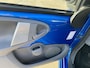 Toyota Aygo 1.0-12V Access airco / 5 deurs /  leuke zuinige auto!