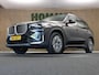 BMW iX1 xDrive30 67 kWh M Sport Edition AWD - NIEUWE AUTO! - ORIGINEEL NEDERLANDSE AUTO -AANHANGER MANOEUVREERHULP - PARKING ASSISTANT - DRIVING ASSISTANT - ADAPTIEF M ONDERSTEL - M SPORT EXTERIEURPAKKET - M SPORT INTERIEUR - BMW LIVE COCKPIT PROFESSIONAL - BMW DIGITAL KEY - STANDVERWARMING EN INTERIEURKOELING - BMW ICONIC SOUNDS ELECTRIC - ELEKTRISCH BEDIENBARE ACHTERKLEP - ACHTERUITRIJCAMERA - DRAADLOOS OPLAADSTATION