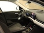 BMW iX1 xDrive30 67 kWh M Sport Edition AWD - NIEUWE AUTO! - ORIGINEEL NEDERLANDSE AUTO -AANHANGER MANOEUVREERHULP - PARKING ASSISTANT - DRIVING ASSISTANT - ADAPTIEF M ONDERSTEL - M SPORT EXTERIEURPAKKET - M SPORT INTERIEUR - BMW LIVE COCKPIT PROFESSIONAL - BMW DIGITAL KEY - STANDVERWARMING EN INTERIEURKOELING - BMW ICONIC SOUNDS ELECTRIC - ELEKTRISCH BEDIENBARE ACHTERKLEP - ACHTERUITRIJCAMERA - DRAADLOOS OPLAADSTATION