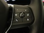 BMW iX1 xDrive30 67 kWh M Sport Edition AWD - NIEUWE AUTO! - ORIGINEEL NEDERLANDSE AUTO -AANHANGER MANOEUVREERHULP - PARKING ASSISTANT - DRIVING ASSISTANT - ADAPTIEF M ONDERSTEL - M SPORT EXTERIEURPAKKET - M SPORT INTERIEUR - BMW LIVE COCKPIT PROFESSIONAL - BMW DIGITAL KEY - STANDVERWARMING EN INTERIEURKOELING - BMW ICONIC SOUNDS ELECTRIC - ELEKTRISCH BEDIENBARE ACHTERKLEP - ACHTERUITRIJCAMERA - DRAADLOOS OPLAADSTATION