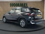 BMW iX1 xDrive30 67 kWh M Sport Edition AWD - NIEUWE AUTO! - ORIGINEEL NEDERLANDSE AUTO -AANHANGER MANOEUVREERHULP - PARKING ASSISTANT - DRIVING ASSISTANT - ADAPTIEF M ONDERSTEL - M SPORT EXTERIEURPAKKET - M SPORT INTERIEUR - BMW LIVE COCKPIT PROFESSIONAL - BMW DIGITAL KEY - STANDVERWARMING EN INTERIEURKOELING - BMW ICONIC SOUNDS ELECTRIC - ELEKTRISCH BEDIENBARE ACHTERKLEP - ACHTERUITRIJCAMERA - DRAADLOOS OPLAADSTATION