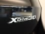 BMW iX1 xDrive30 67 kWh M Sport Edition AWD - NIEUWE AUTO! - ORIGINEEL NEDERLANDSE AUTO -AANHANGER MANOEUVREERHULP - PARKING ASSISTANT - DRIVING ASSISTANT - ADAPTIEF M ONDERSTEL - M SPORT EXTERIEURPAKKET - M SPORT INTERIEUR - BMW LIVE COCKPIT PROFESSIONAL - BMW DIGITAL KEY - STANDVERWARMING EN INTERIEURKOELING - BMW ICONIC SOUNDS ELECTRIC - ELEKTRISCH BEDIENBARE ACHTERKLEP - ACHTERUITRIJCAMERA - DRAADLOOS OPLAADSTATION