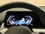 BMW iX1 xDrive30 67 kWh M Sport Edition AWD - NIEUWE AUTO! - ORIGINEEL NEDERLANDSE AUTO -AANHANGER MANOEUVREERHULP - PARKING ASSISTANT - DRIVING ASSISTANT - ADAPTIEF M ONDERSTEL - M SPORT EXTERIEURPAKKET - M SPORT INTERIEUR - BMW LIVE COCKPIT PROFESSIONAL - BMW DIGITAL KEY - STANDVERWARMING EN INTERIEURKOELING - BMW ICONIC SOUNDS ELECTRIC - ELEKTRISCH BEDIENBARE ACHTERKLEP - ACHTERUITRIJCAMERA - DRAADLOOS OPLAADSTATION