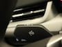 BMW iX1 xDrive30 67 kWh M Sport Edition AWD - NIEUWE AUTO! - ORIGINEEL NEDERLANDSE AUTO -AANHANGER MANOEUVREERHULP - PARKING ASSISTANT - DRIVING ASSISTANT - ADAPTIEF M ONDERSTEL - M SPORT EXTERIEURPAKKET - M SPORT INTERIEUR - BMW LIVE COCKPIT PROFESSIONAL - BMW DIGITAL KEY - STANDVERWARMING EN INTERIEURKOELING - BMW ICONIC SOUNDS ELECTRIC - ELEKTRISCH BEDIENBARE ACHTERKLEP - ACHTERUITRIJCAMERA - DRAADLOOS OPLAADSTATION